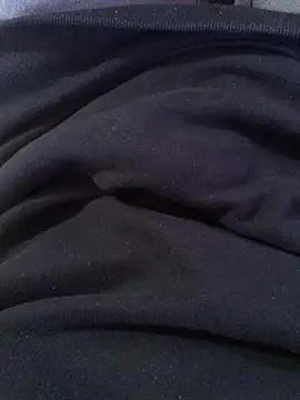 gokhanbey34 online show from February 2025 07:11:01 AM