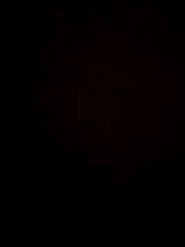 gokhanbey34 online show from November 2025 05:14:02 PM