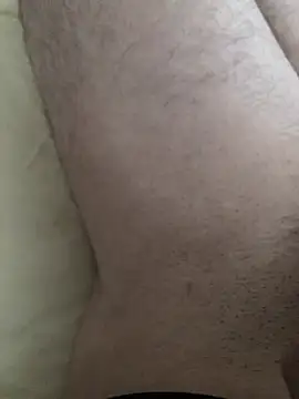 gokhanbey34 online show from January 2026 10:08:02 AM