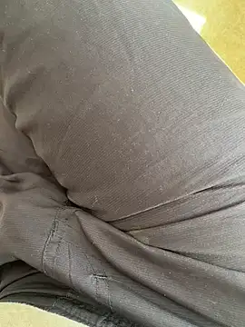 gokhanbey34 online show from April 2026 01:14:02 PM