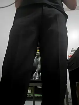 ksshp9502 online show from November 2025 12:53:01 PM