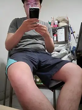 ksshp9502 online show from December 2025 04:56:01 PM