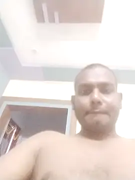 Vinodgen online show from March 2026 03:12:01 PM