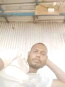 Vinodgen online show from March 2026 06:46:02 AM