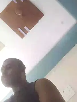 Vinodgen online show from March 2026 04:24:02 AM