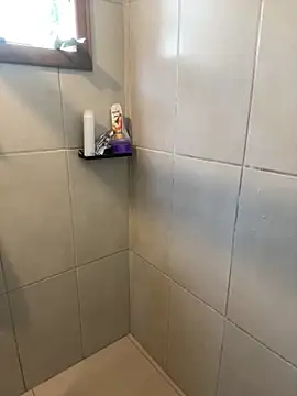 AliceStone19 online show from November 2025 04:38:01 PM