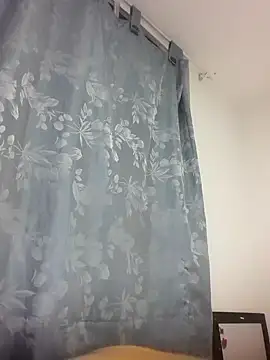 sophiaamethystt online show from January 2025 02:43:02 AM