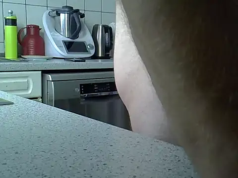 Snapshot of dragon77chelsi chatting on September 2025 06:56:02 AM dragon77chelsi online show from September 2025 06:56:02 AM