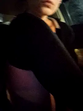 Dark Obsessions online show from February 2025 05:52:02 AM