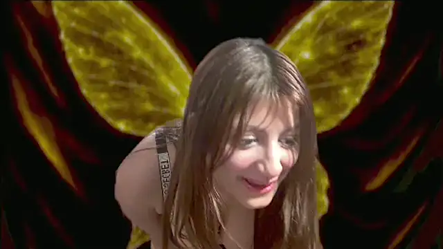 Snapshot of Focal_Humorist99 chatting on November 2025 01:27:02 AM Focal Humorist99 online show from November 2025 01:27:02 AM