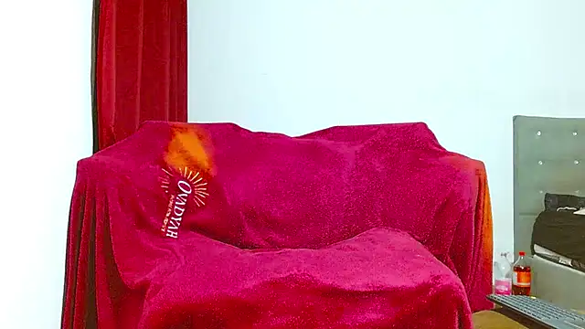 Snapshot of El_principe_Hector chatting on December 2024 06:36:01 AM El principe Hector online show from December 2024 06:36:01 AM