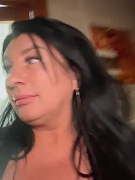Agata-Anetta online show from May 2026 05:05:02 AM