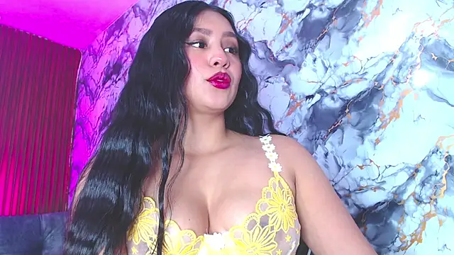 sweeet amy online show from February 2026 08:13:02 PM