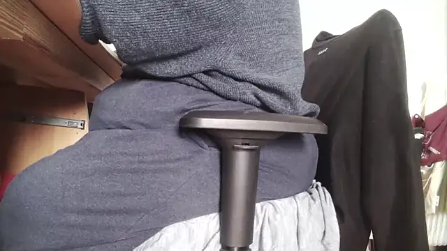 chubbysmallcockxh online show from March 2025 02:23:02 PM