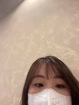 Onee-Chew online show from April 2026 04:50:02 AM