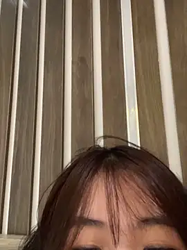 Onee-Chew online show from May 2026 11:39:02 AM