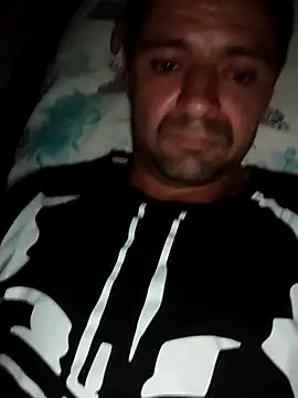 Eln1no69 online show from September 2025 07:57:01 PM