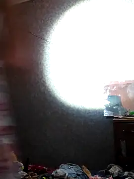 Eln1no69 online show from March 2026 10:55:02 AM