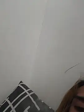 hotfuckingprincess online show from June 2026 02:59:02 PM