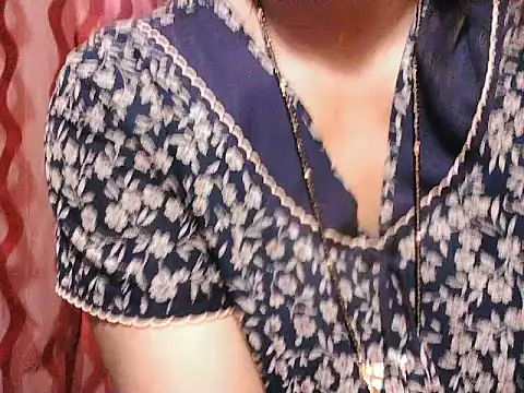 RukminiNew online show from February 2026 11:26:01 AM