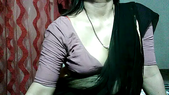 RukminiNew online show from April 2026 07:58:01 PM