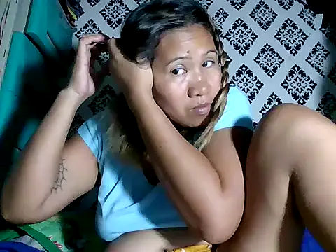 sweet smile4u online show from March 2026 11:09:02 PM