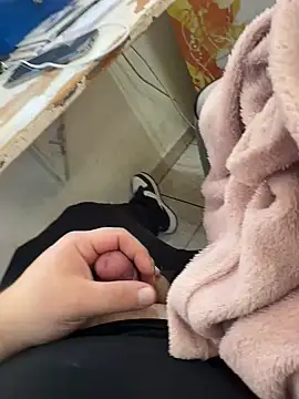 buri232 online show from March 2025 10:55:01 AM