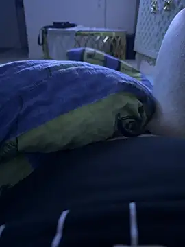 buri232 online show from March 2025 11:07:01 PM