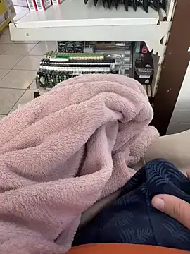 buri232 online show from March 2025 02:13:02 PM