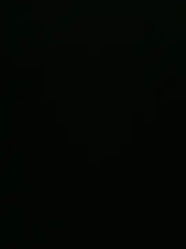 buri232 online show from December 2025 05:28:02 PM