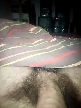 galax2173 online show from March 2025 05:46:01 PM