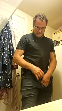 DoDge3088 online show from October 2025 11:47:02 PM