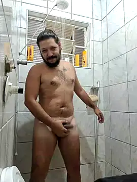 obigelowbr online show from February 2026 11:03:02 AM