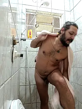 obigelowbr online show from March 2026 11:45:02 AM