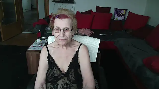 Snapshot of HeisseomaOriginal chatting on February 2025 11:28:02 AM HeisseomaOriginal online show from February 2025 11:28:02 AM