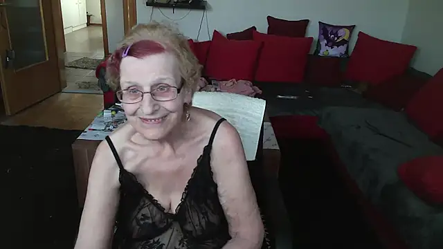 Snapshot of HeisseomaOriginal chatting on February 2025 02:55:02 PM HeisseomaOriginal online show from February 2025 02:55:02 PM