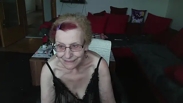 Snapshot of HeisseomaOriginal chatting on February 2025 08:07:01 AM HeisseomaOriginal online show from February 2025 08:07:01 AM