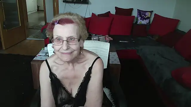 Snapshot of HeisseomaOriginal chatting on February 2025 02:16:02 PM HeisseomaOriginal online show from February 2025 02:16:02 PM