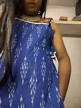 Snapshot of Akhilamolu_the_transsissy chatting on February 2025 06:02:02 PM Akhilamolu the transsissy online show from February 2025 06:02:02 PM