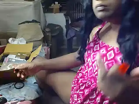 Snapshot of Akhilamolu_the_transsissy chatting on August 2026 03:50:01 PM Akhilamolu the transsissy online show from August 2026 03:50:01 PM