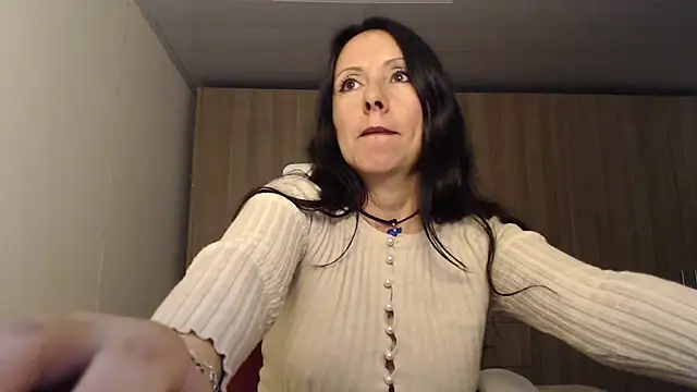 Snapshot of Selene93 chatting on March 2025 10:45:02 PM Selene93 online show from March 2025 10:45:02 PM