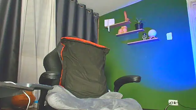 lamborginex online show from September 2025 01:05:02 AM