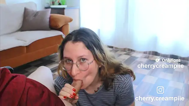 Snapshot of andycherry_secrets_ chatting on February 2026 08:58:01 PM andycherry secrets online show from February 2026 08:58:01 PM