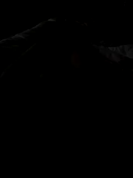 Ieatboth online show from September 2025 04:21:01 PM