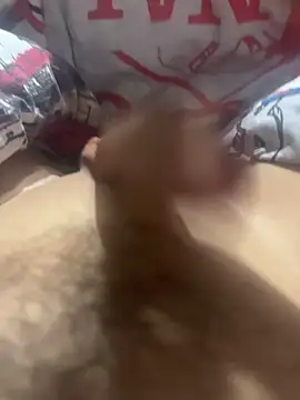 tttteeeeeooo online show from April 2026 08:42:01 PM