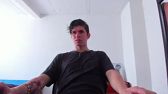 Headhunterdz online show from March 2026 08:56:02 PM