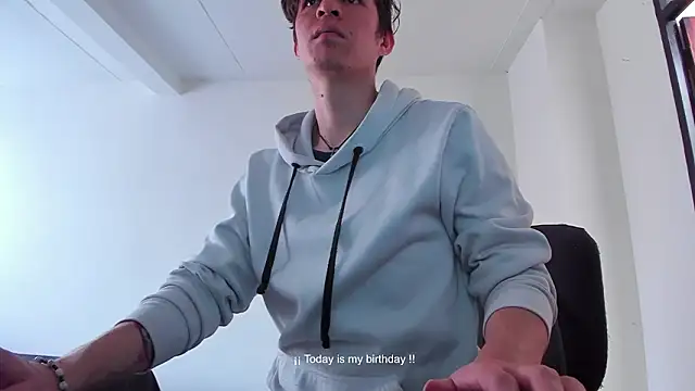 Headhunterdz online show from March 2026 05:34:01 PM