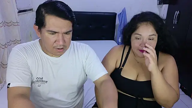 jamarixxx online show from February 2026 04:08:01 AM