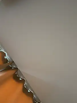 Sexandfire online show from April 2026 12:03:02 PM