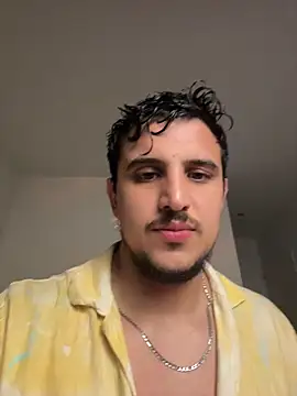 Snapshot of Sexandfire chatting on April 2026 09:50:02 PM Sexandfire online show from April 2026 09:50:02 PM